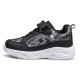 Fila Flash Grodon 6 V